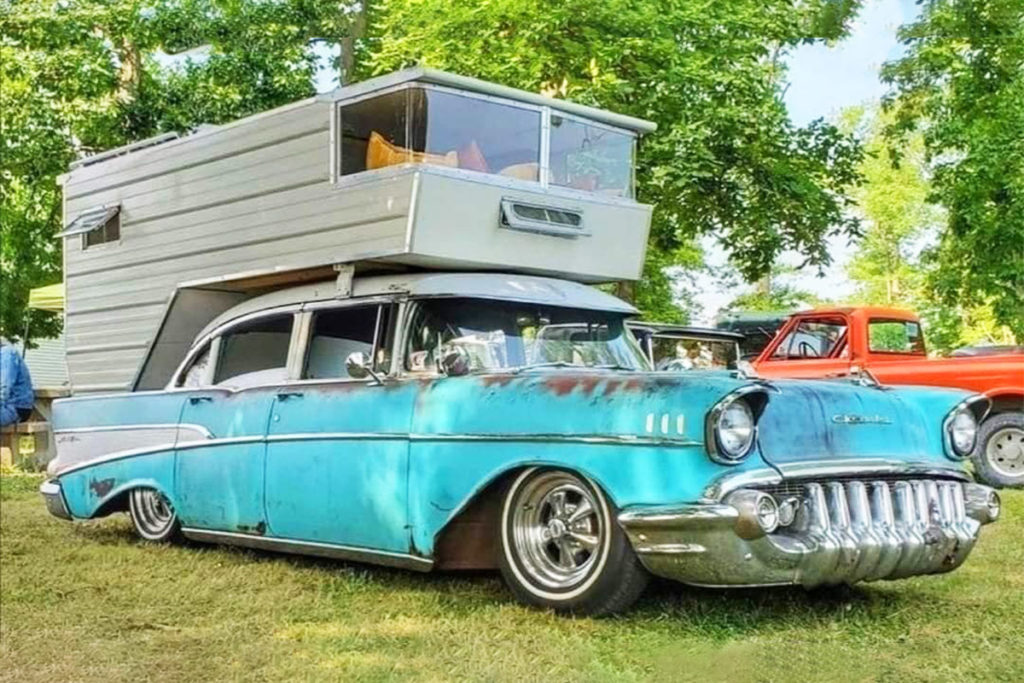 ridiculous-motorhomes-you-ll-love-page-11-of-67-adventure-crunch