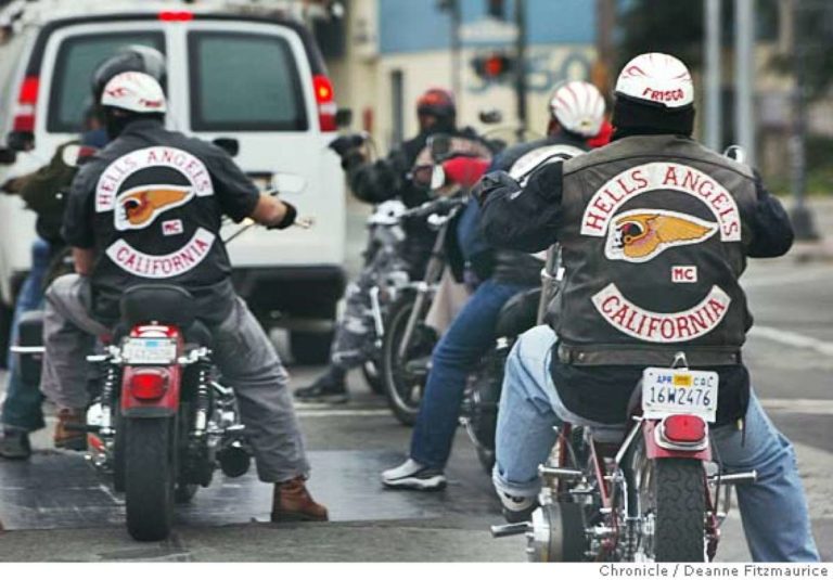 30-regeln-die-alle-hells-angels-befolgen-m-ssen-page-29-of-40