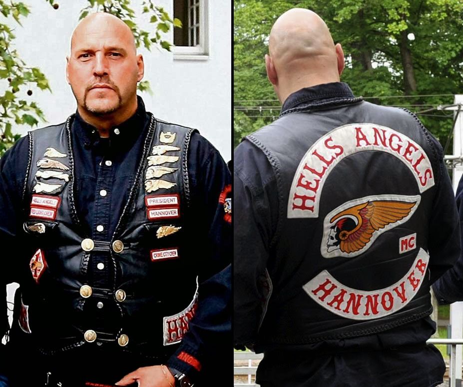 40-rules-all-hells-angels-must-follow-hells-angels-rules-secrets