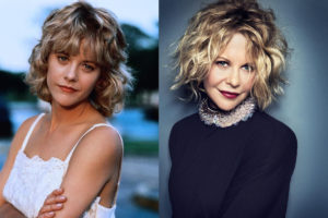 80s now and then meg ryan
