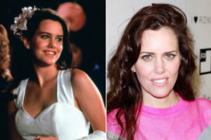 ione skye 80s female actresses