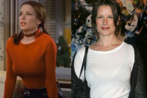 80s then and now shawnee smith