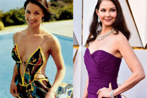 90s now and then ashley judd 2
