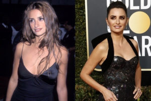famous 90s actresses